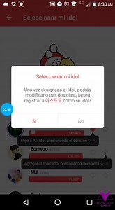 54 reactions · 4 comments | Hola Aroha!  Muchas de ustedes se...