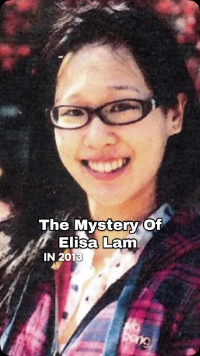 What do you think happened? #mystery #scary #sad #paranormal #wtf #weird #creepy #story #glitch | Brookesobasic