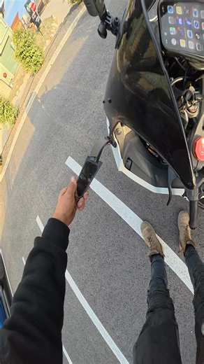 1.7K views · 237 reactions | What are you doing step ladder? | Torryn Torryn | Facebook