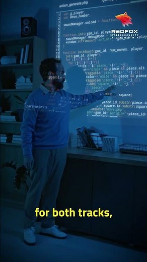 Learn How Hackers Really Operate | Masters in Ethical Hacking