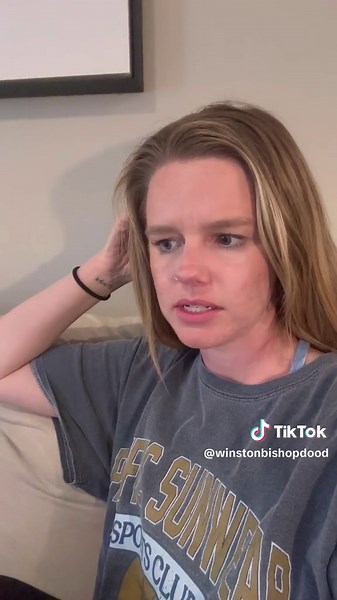 Meet My Ladies - Adorable Goldendoodle and Poodle Compilation