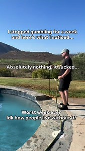 Good thing I can jump on @getzootus now! Check out the link in my bio! #casino #gambling #viral #fyp #fun | SD Slot Daddy
