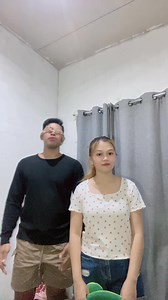 Sakita mohapak nimo love oy😂 #wakwakngtagum #bisayangdako #adsonreelsシシシ Hazel Grace Macalanga | Billy John Abayon