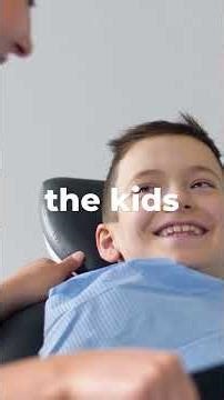 Your Child’s Teeth, Sleep & Growth Are Connected