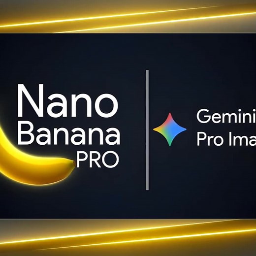 14K views · 270 reactions | iQOO 15 Price 﫢_Nothing Phone (4a) Coming__Black Friday Sale_Nano Banana Pro_realme GT8 Pro-_TTN1725(1080P_HD).mp4 #BestPhoneDeals #phones #newphone #AI #trendingvideo #education | Gyan of technology | Facebook