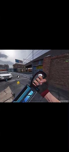 How to plant the bomb correctly in codm #codm #callofdutymobile #codmobile