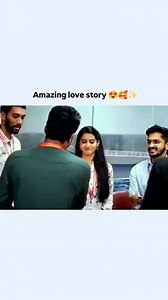 #lovestory | Love song