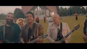 91K views · 1.6K shares | ‎A tribute to our martyrs, our heroes, on the eve of ⁦‪#Defence‬⁩ & Martyrs’ Day. ‎⁧‫#ہرگھڑی_تیارکامران_ہیں_ہم‬⁩ ‎ ⁦‪#OurMartyrsOurHeroes‬⁩ #FM101 #Pakistan #Zindabad #ISPR #PAF #DGISPR #PakistanNavy #PakistanAirForce #MoIB #PID | FM 101 Channel Pakistan | Facebook