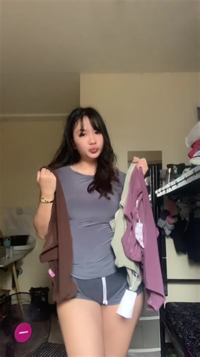 Discover the Best Candy Brands Without Secrets