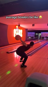 1.6M views · 6.4K reactions | it’s either the best game of your life or the worst  #throwback #thepointerbrothers | The Pointer Brothers | Facebook