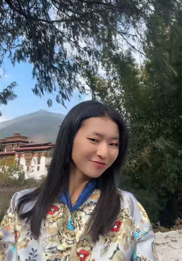 Understanding Body Stiffness and Its Remedies