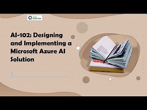 AI-102 Practice Test 2025 | Azure AI Engineer Associate Certification Prep
