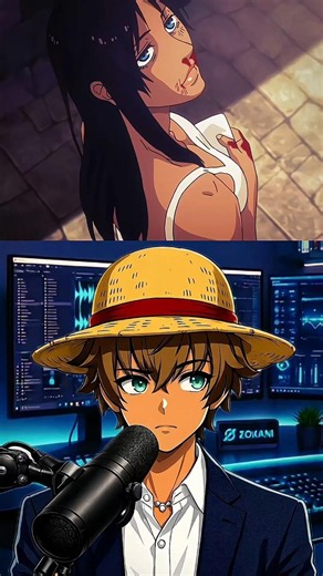 Good Anime To Watch Immediately 🫡💯