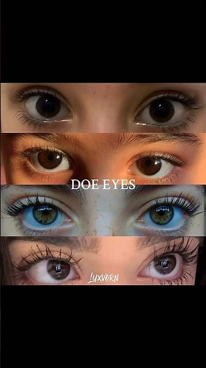 💀‼….. #cars #cartok #caredit #automobile #bmw