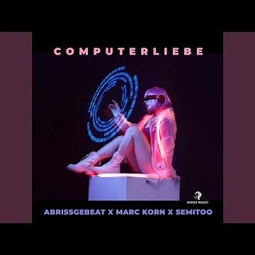 Computerliebe