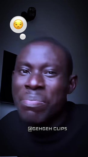 Understanding Moral Lessons in Daily Life