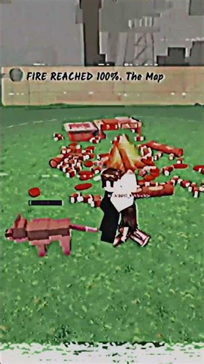 Chainsaw Code 99 Nights in the Forest — Unlock Guide 2025