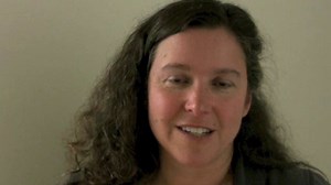 The Writing Loft Testimonials