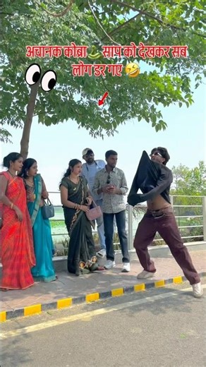 #video | Tune Mari Entrya Ghop Ghop | #viral #bhojpuri #trendingsong #2026 #dancecraze#bhojpuridance