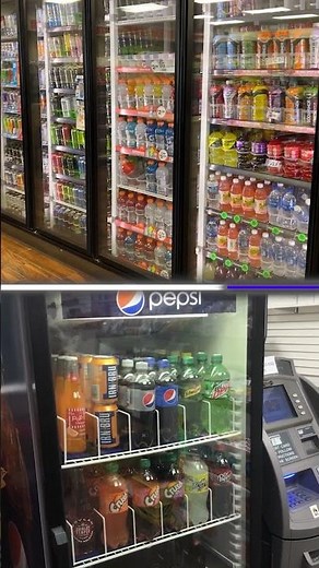 Coca-Cola Bottle Curve Venaka Crores Marketing Secret!