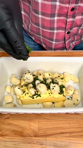 794K views · 9.2K reactions | Smart household tips & tricks 朗 | The Gooch | Facebook