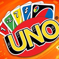 Uno 4 Colors - Play Uno 4 Colors Online at TopGames.Com