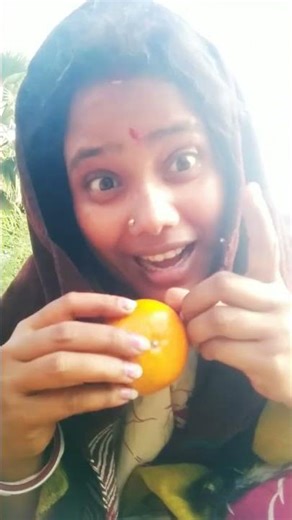 remove the sticker on Apple. .