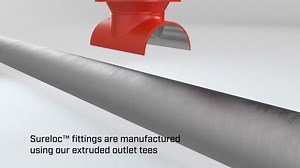 Hot Tapping and Line Stop Process 👍🏻 Both hot tapping and line stop processes are crucial in industries like oil and gas, water distribution, and chemical processing, as they enable maintenance and modifications without costly shutdowns and service disruptions.