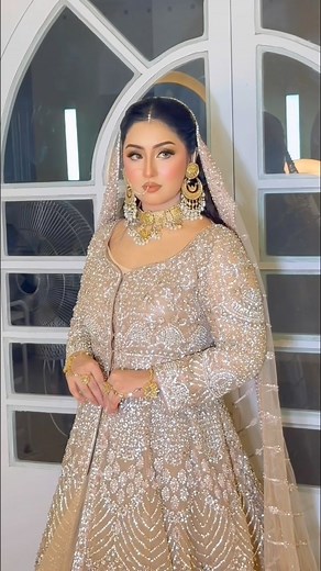 53K views · 1K reactions | 16 November class registration update 懶懶懶懶 | Tania's makeover | Facebook