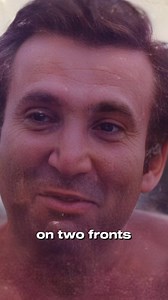 Roy Demeo and his rise and fall in the Gambino crime family #MobHistory #mafia #criminal #MOB #gangster #Crime | LCN Mafia History