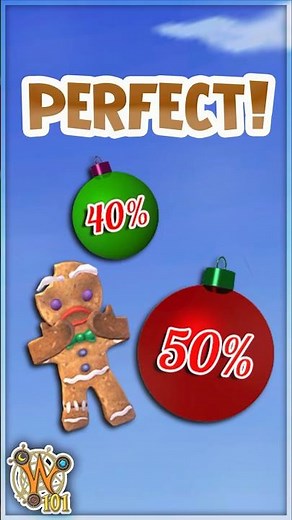 The BEST Discount Is HERE In #Wizard101 #W101 #mmo