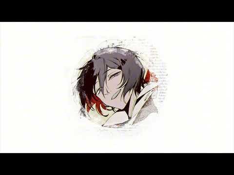 random audios / songs from my playlist . 🤍 || timestamps in desc!