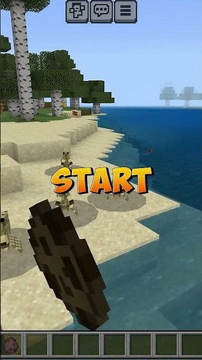 Crafty Craft – For Every Minecraft Creator