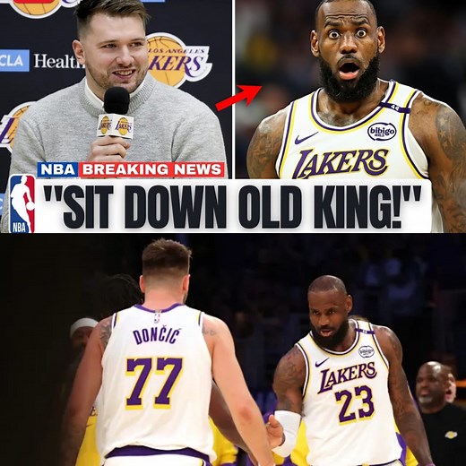 7.4K views · 67 reactions | "The New Era: How Austin Reeves and Luka...