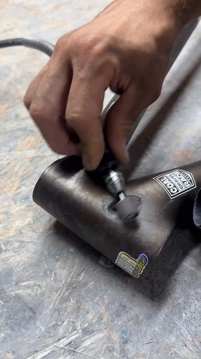 1.5K views · 64 reactions | Internal cable routing, worldwide service, just in Ravebike! @rave.bike #ravebike #carbonbike #specializedcrux #specializedroubaix #specializedtarmac #bmcbikes #bmctimemachine #orbeaorca #gianttcr | Ravé Carbon Bike Parts | Facebook