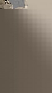 2.1K reactions · 347 shares | Le salon des véhicules de collection : expositions, animations, vente aux enchères | Retromobile Officiel | Facebook