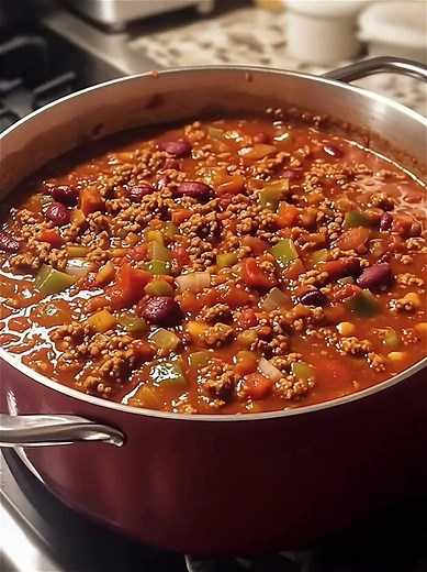 My family begs me to make this recipe every week, and the best part is that it's so easy. Full recipe 👇 💬 | Delish Recipes