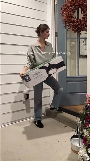 Be the first to install the ZenTech