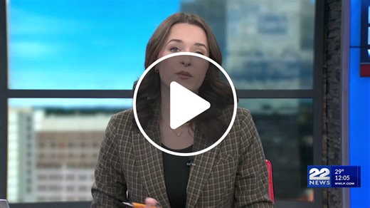 Springfield diocese aims for $3M in annual Catholic appeal - NewsBreak