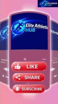 A workout you can do in your pajamas: Train Smarter. Perform Better #athletictraining #gym #fitness