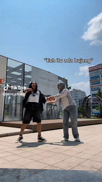 🤭🤭🤭😋😋#pmikorea🇮🇩♡🇰🇷 #magetan