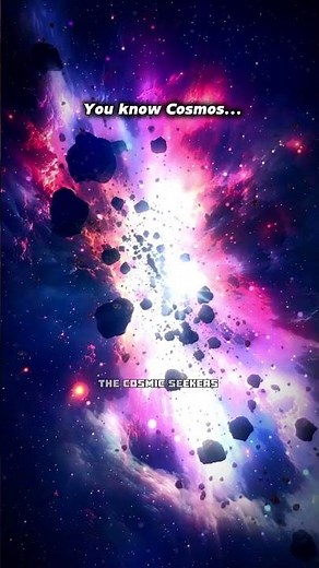 The Universe Speaks Mathematics