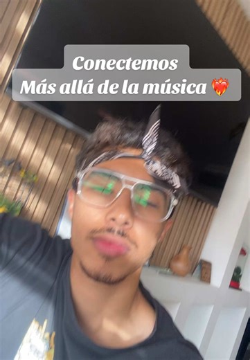 Este proyecto no solamente es para que disfruten de mi música, es también para que podamos conectar y sentir los mismos sentimientos que hay en cada canción juntos ❤️‍🔥 #artista #cantante #afrobeats #flamenco #sentimientosencontrados #musica #artistaemergente