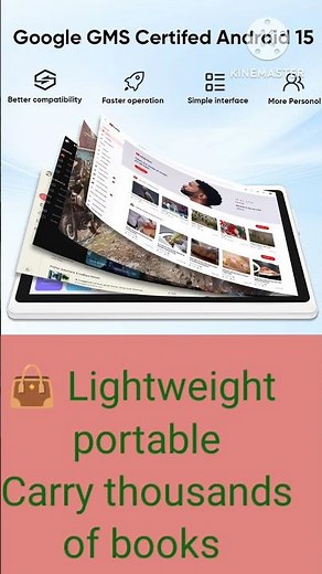 "Kindle Paperwhite Review – Best E-Reader for Book Lovers in 2025 #KindlePaperwhite#amazonfins"