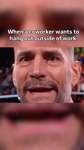Pro Wrestling Memes on Instagram: "See you Monday #wwe #prowrestling #funnyclips #wwf #aew #memes #wcw #funny #wweraw #wwesmackdown #vincemcmahon #theundertaker #steveaustin #comedy #reels #viral #viralvideos #trending #trend #troll #cmpunk"