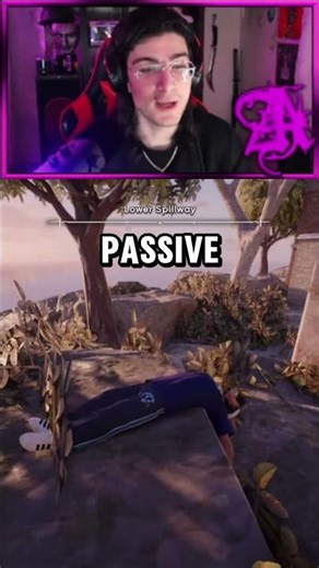 Collisions Changed Everything