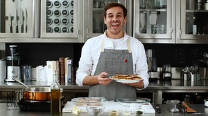 81K views · 919 reactions | NEW on Kitchen Conundrums: Never overcook...