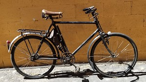 Looking to buy antiques online? Follow these tips for rich finds — and deals