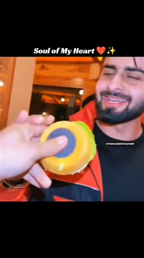 SADQY SYED❤️✨ #haider #trending #rajabfamily #beauty #ytshorts #shortvideo #song #viral #shortsfeed