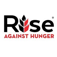 Rise Against Hunger | LinkedIn